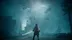 اکانت قانونی Alan Wake Remastered برای  PS5 و PS4